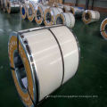 Color Coated PPGI Steel Coil